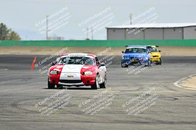 media/May-04-2025-Lucky Dog Racing (Sun) [[21629467aa]]/Turn 9 (115-130pm)/